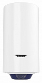 Купить Водонагреватель электрический ARISTON  BLU1 ECO ABS PW 50V SLIM